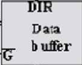 Data Buffer